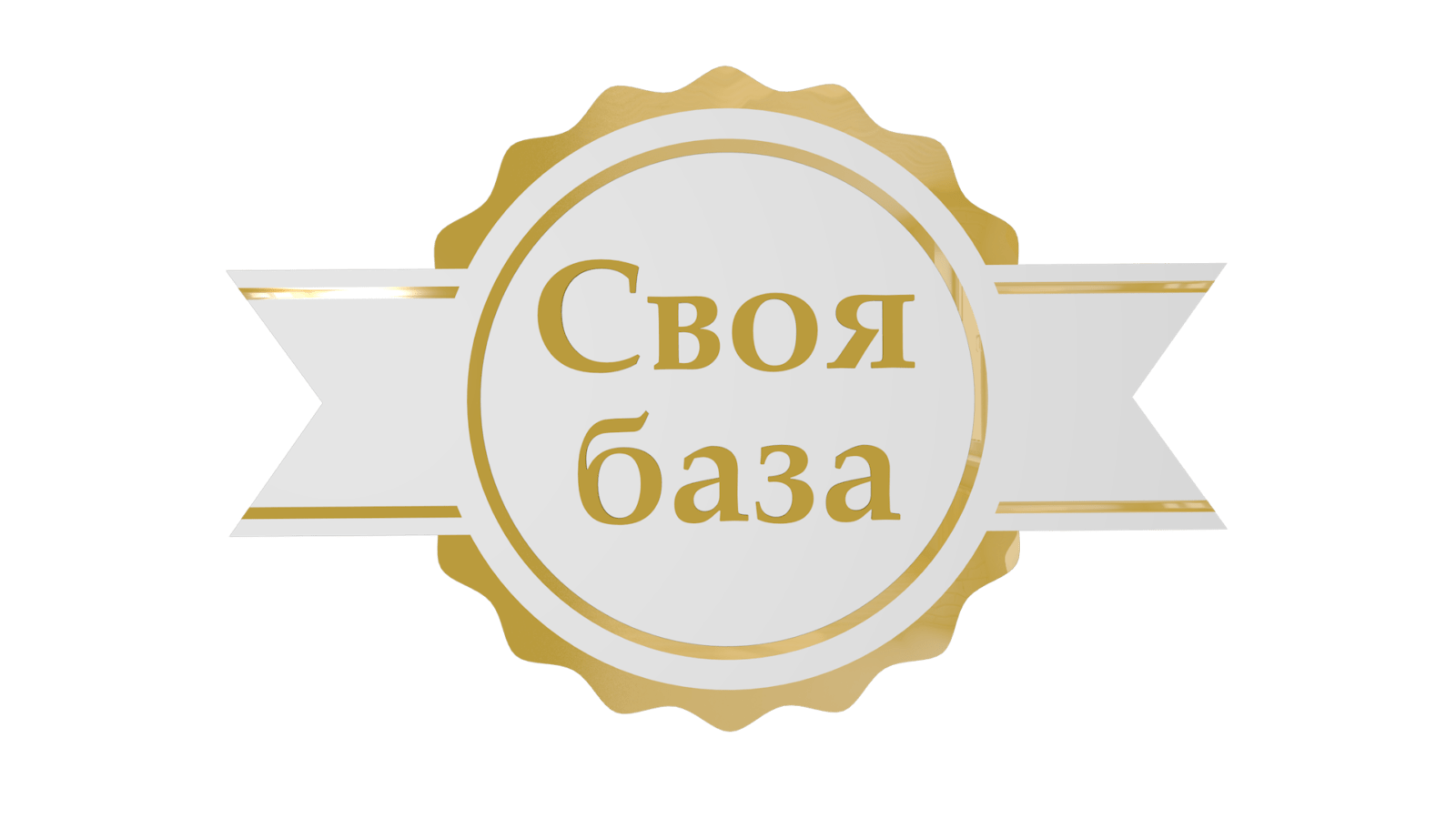 svoya-baza